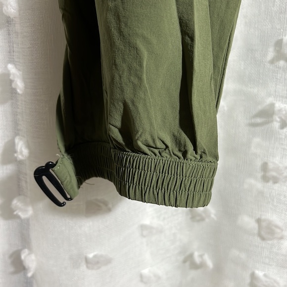 Toad & Co. Pants - Picture 4 of 6